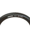 MAXXIS Aspen 29x2.40 Tubeless Ready plášť