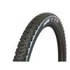 MAXXIS Aspen 29x2.40 WT MaxxSpeed EXO TR plášť