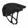 Scott Helmet Jr Argo Plus