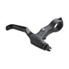 SRAM 11A BL FR5