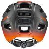 UVEX FINALE 2.0 TOCSEN, TITAN - ORANGE MAT