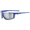 UVEX BRÝLE SPORTSTYLE 310, BLUE MAT