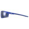 UVEX BRÝLE SPORTSTYLE 310, BLUE MAT