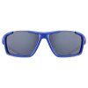 UVEX BRÝLE SPORTSTYLE 310, BLUE MAT