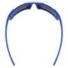 UVEX BRÝLE SPORTSTYLE 310, BLUE MAT