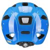 UVEX OYO STYLE, BLUE ROCKET