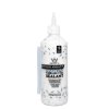 PEATY'S Holeshot Tubeless Sealant 500 ml – bezdušový tmel s bio vlákny