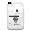 PEATY'S HOLESHOT TUBELESS SEALANT