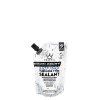 PEATY'S Holeshot Tubeless Sealant 120 ml – bezdušový tmel s bio vlákny