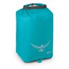 OSPREY ULTRALIGHT DRY SACK 30L