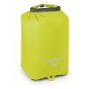 OSPREY ULTRALIGHT DRY SACK 30L