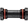 Středové složení SHIMANO  BB-MT501  68/73 mm