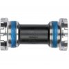 Středová osa SHIMANO  BB-RS501 68 mm