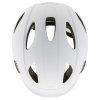 UVEX OYO, WHITE - BLACK MAT