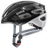 Uvex True s Plug-In LED