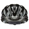 Uvex True s 3D IAS 3.0