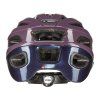 UVEX TRUE, PLUM - DEEP SPACE