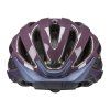 UVEX TRUE, PLUM - DEEP SPACE