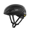 POC OMNE AIR MIPS, uranium black matt 2022