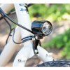 SMART Světlo přední Kepler E-bike