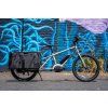 SMART Světlo přední Kepler E-bike