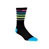 LAKE Socks multicolor