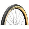 Schwalbe Billy Bonkers 26x2.1