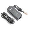 Apache Nabíječka baterie Power 36V/2,0 A, 3-pin konektor