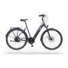 LEVIT NEFEL Bosch Active+ 1 625 low Anthracite pearl matt