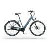 LEVIT NEFEL Bosch Active+ 3 low blue grey pearl matt