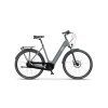 LEVIT NEFEL Bosch Active+ 5 500 low medium grey pearl matt