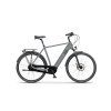 LEVIT NEFEL Bosch Active+ 5 500 over medium grey pearl matt