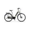 LEVIT CALVIA Motinova 3 low light grey