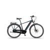 LEVIT CALVIA Motinova 3 over blue grey matt