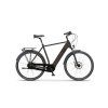 LEVIT NEFEL Bosch Active+ 1 500 over Anthracite pearl matt