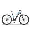LEVIT CORAX Bosch CX 3 500, midstep 2022