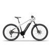 LEVIT CORAX Bosch Perf. 500, overstep 2022