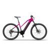 LEVIT CORAX Bosch Perf. 625, midstep 2022