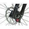 MUAN MX overstep (630 Wh Black pearl)