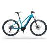 LEVIT MUAN MX 3 630