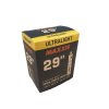 MAXXIS ULTRALIGHT GAL-FV 29x1.75/2.4
