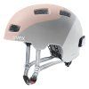 UVEX CITY 4, DUST ROSE - GREY WAVE WE