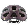 UVEX UNBOUND MIPS, ANTHRACITE PLUM MAT