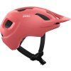 POC Axion trailová MTB helma