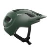 POC Axion Epidote Green Matt