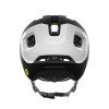 POC Axion Race MIPS MTB helma pro trail a enduro