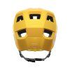 POC Kortal Race MIPS Aventurine Yellow Matt
