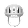 POC Ventral MIPS Hydrogen White Matt 2022