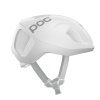 POC Ventral MIPS Hydrogen White Matt 2022