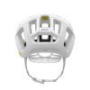 POC Ventral MIPS Hydrogen White Matt 2022